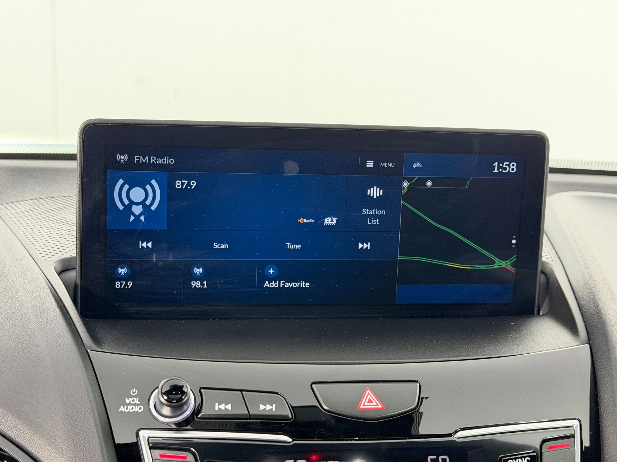 Used 2019 Acura RDX A-Spec FWD image 24