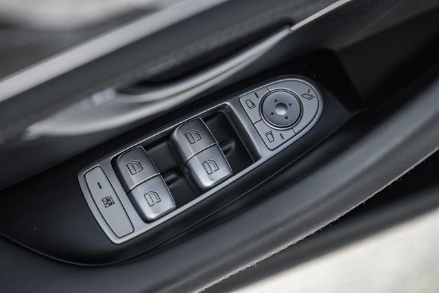 Used 2022 Mercedes-Benz AMG GT 53 image 40