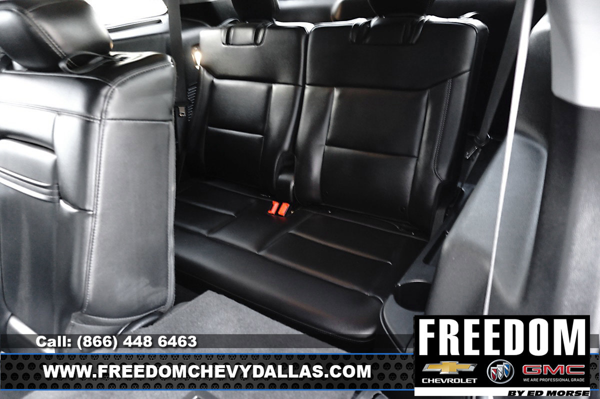 Used 2024 Ford Explorer XLT w/ Equipment Group 202A image 11