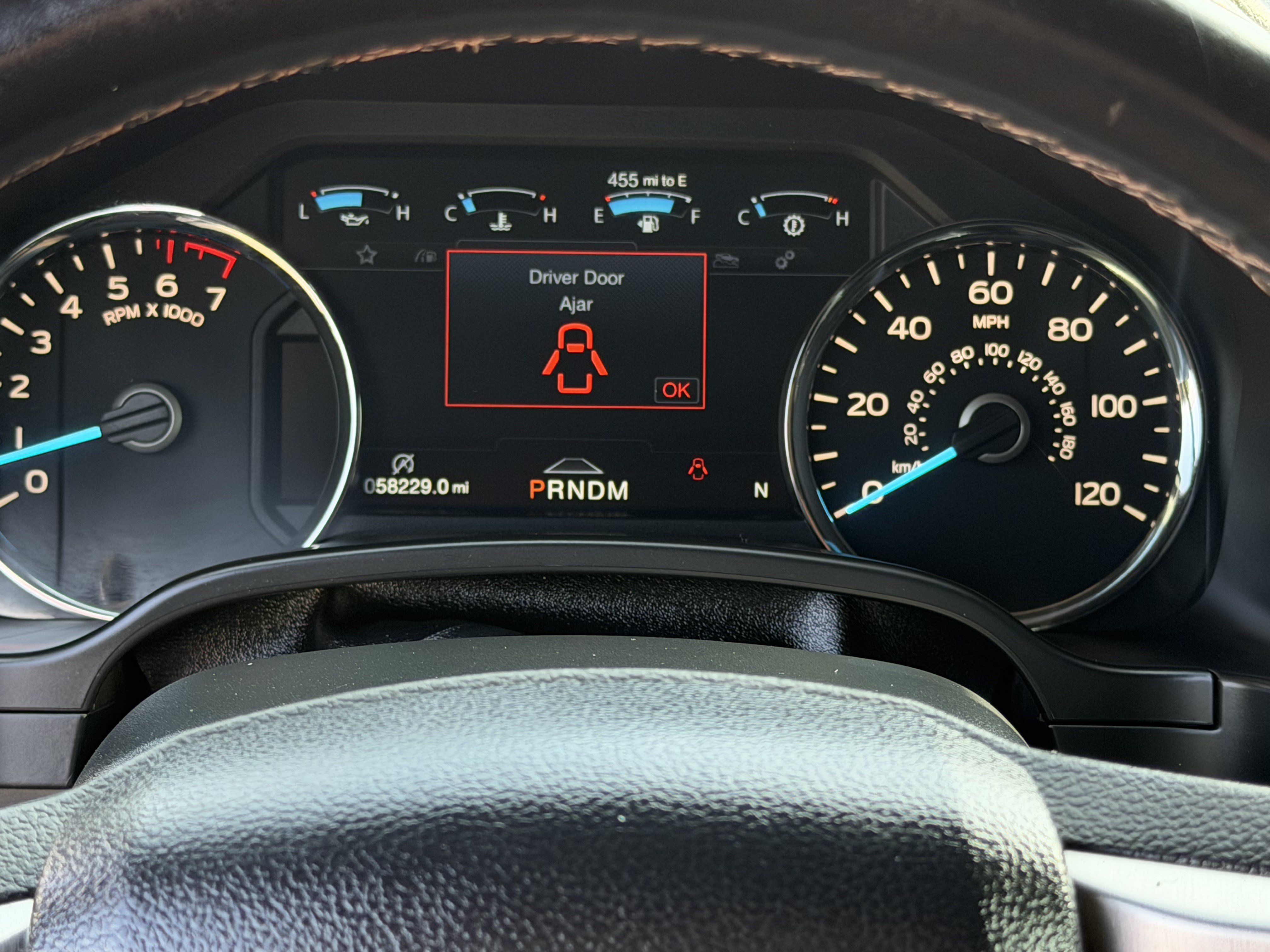 Used 2019 Ford F150 Platinum w/ Equipment Group 701A Luxury AWD/4WD image 20