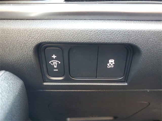 New 2026 Kia Sorento LX image 24