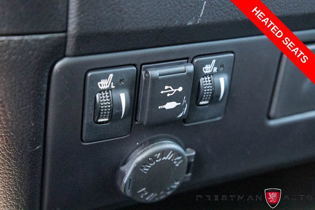 Used 2020 Toyota Sienna Limited FWD image 12