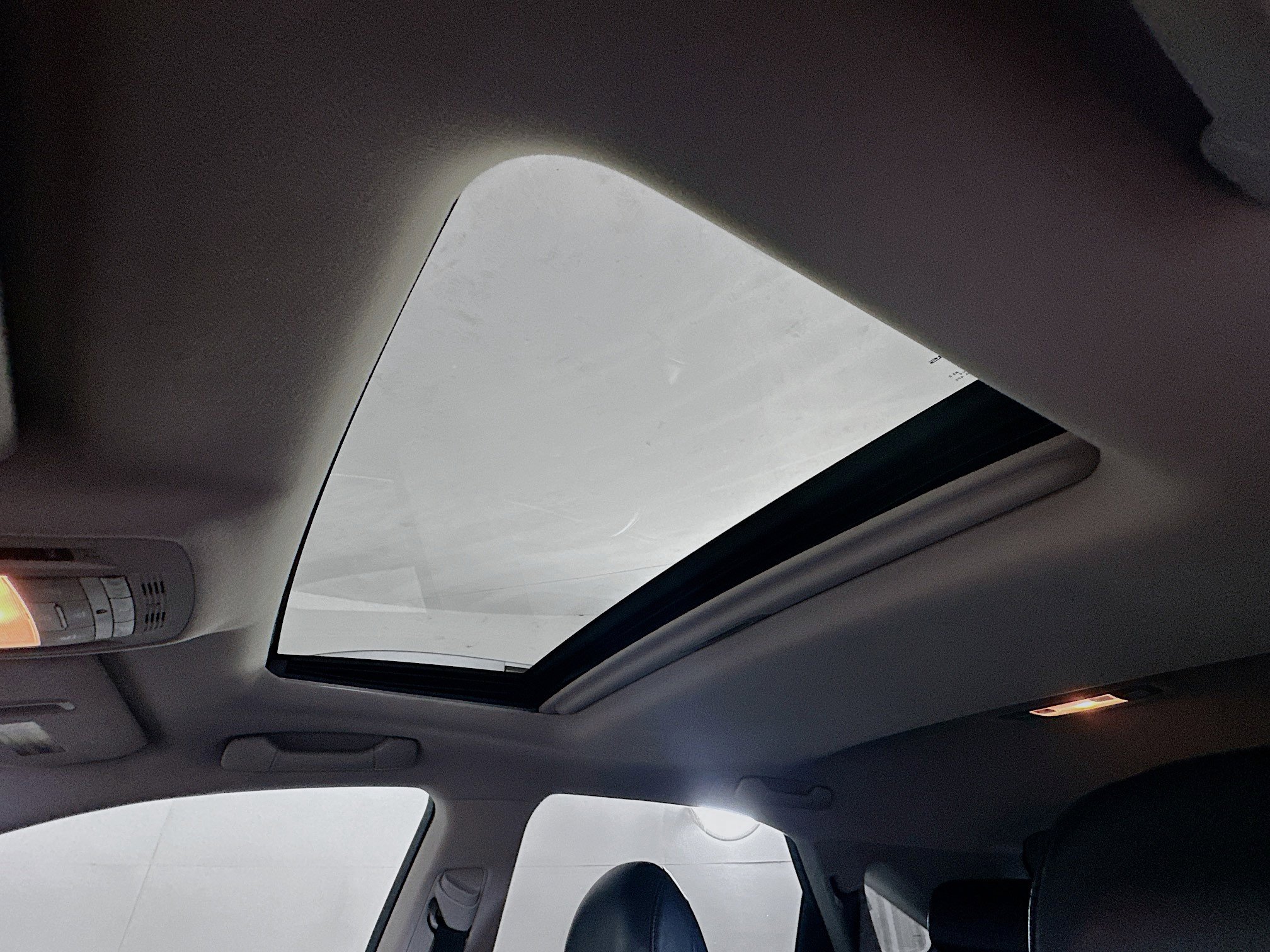 Used 2010 Lexus RX 350 2WD image 24