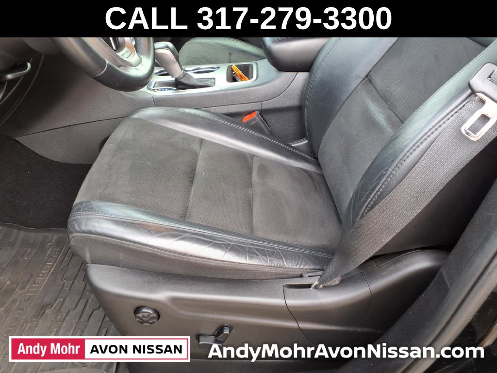Used 2019 Jeep Grand Cherokee Altitude AWD/4WD image 18