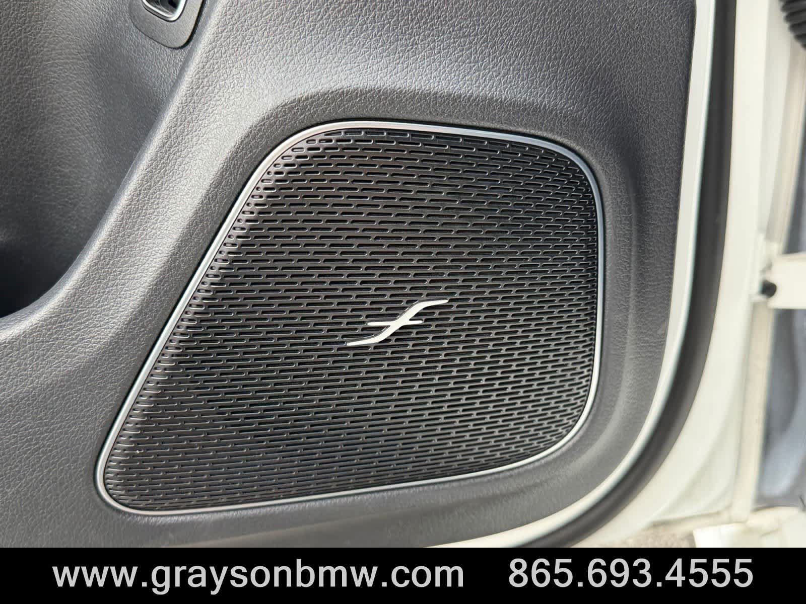 Used 2025 Mercedes-Benz CLA 35 AMG 4MATIC image 20