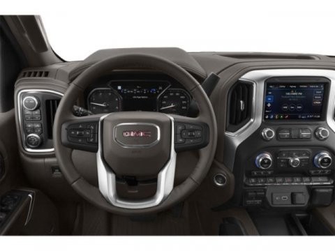 Used 2020 GMC Sierra 3500 Denali w/ Denali Ultimate Package image 16