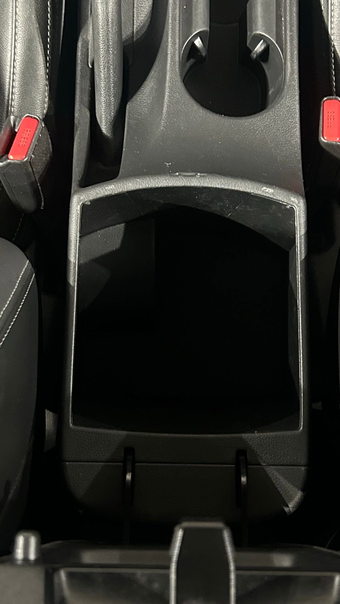 Used 2018 Hyundai Kona Limited image 74