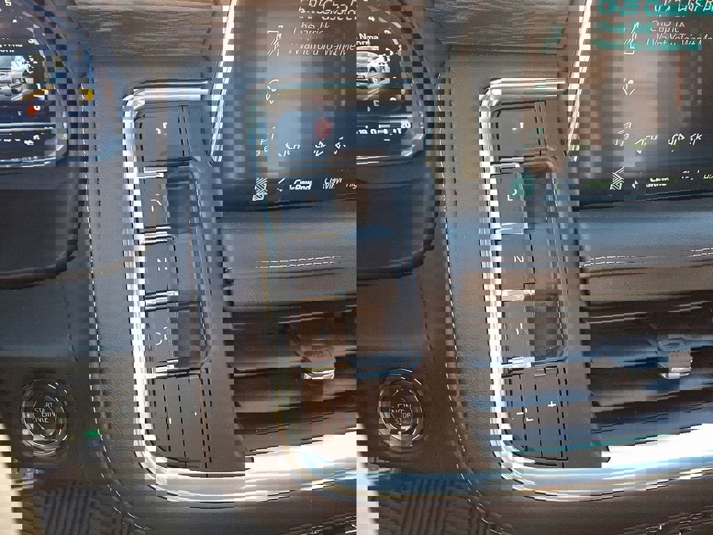 Certified 2022 Chevrolet Tahoe LT w/ Luxury Package image 21