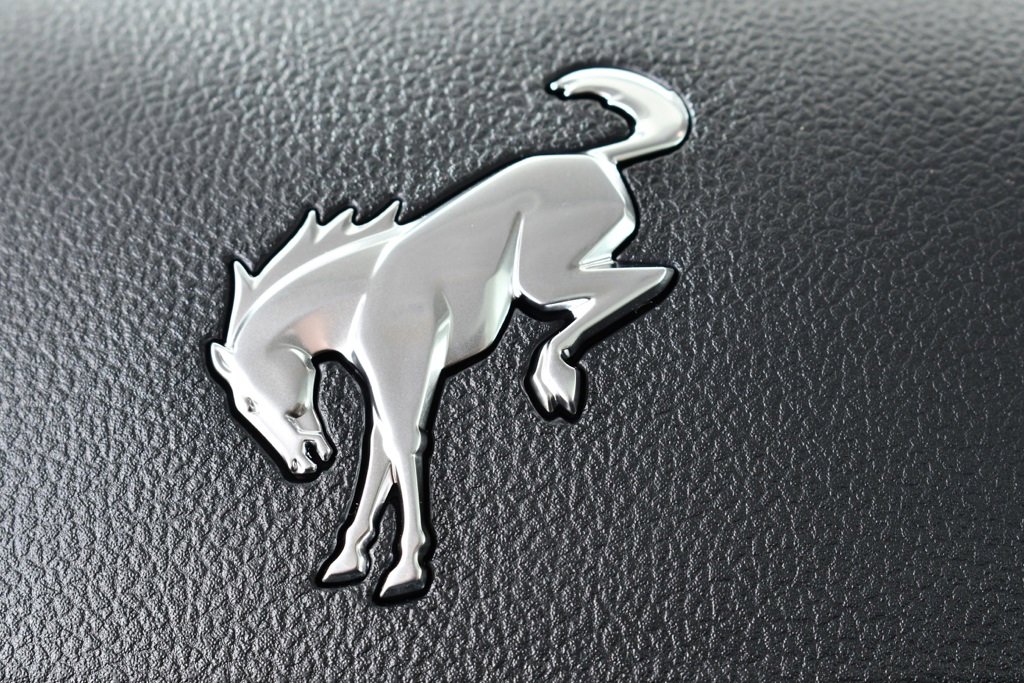 New 2025 Ford Bronco Sport Big Bend w/ Convenience Package image 34