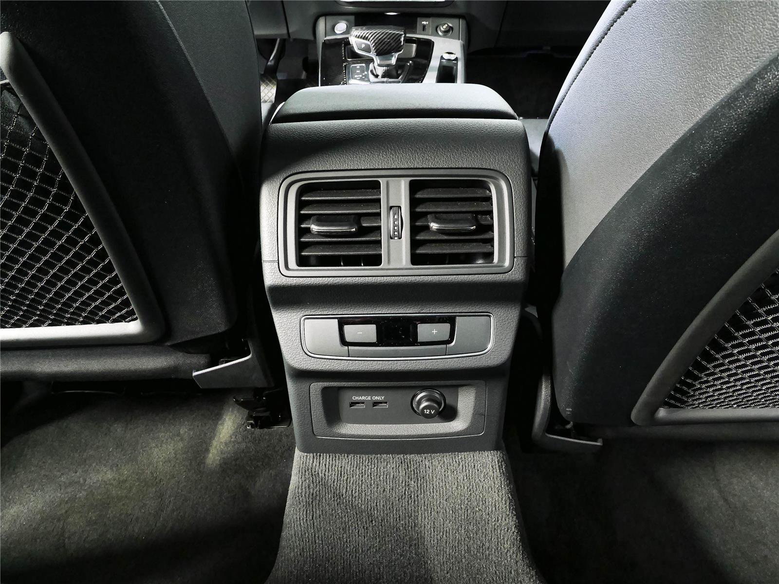 Used 2024 Audi Q5 2.0T Premium w/ Summer of Audi Package AWD/4WD image 18