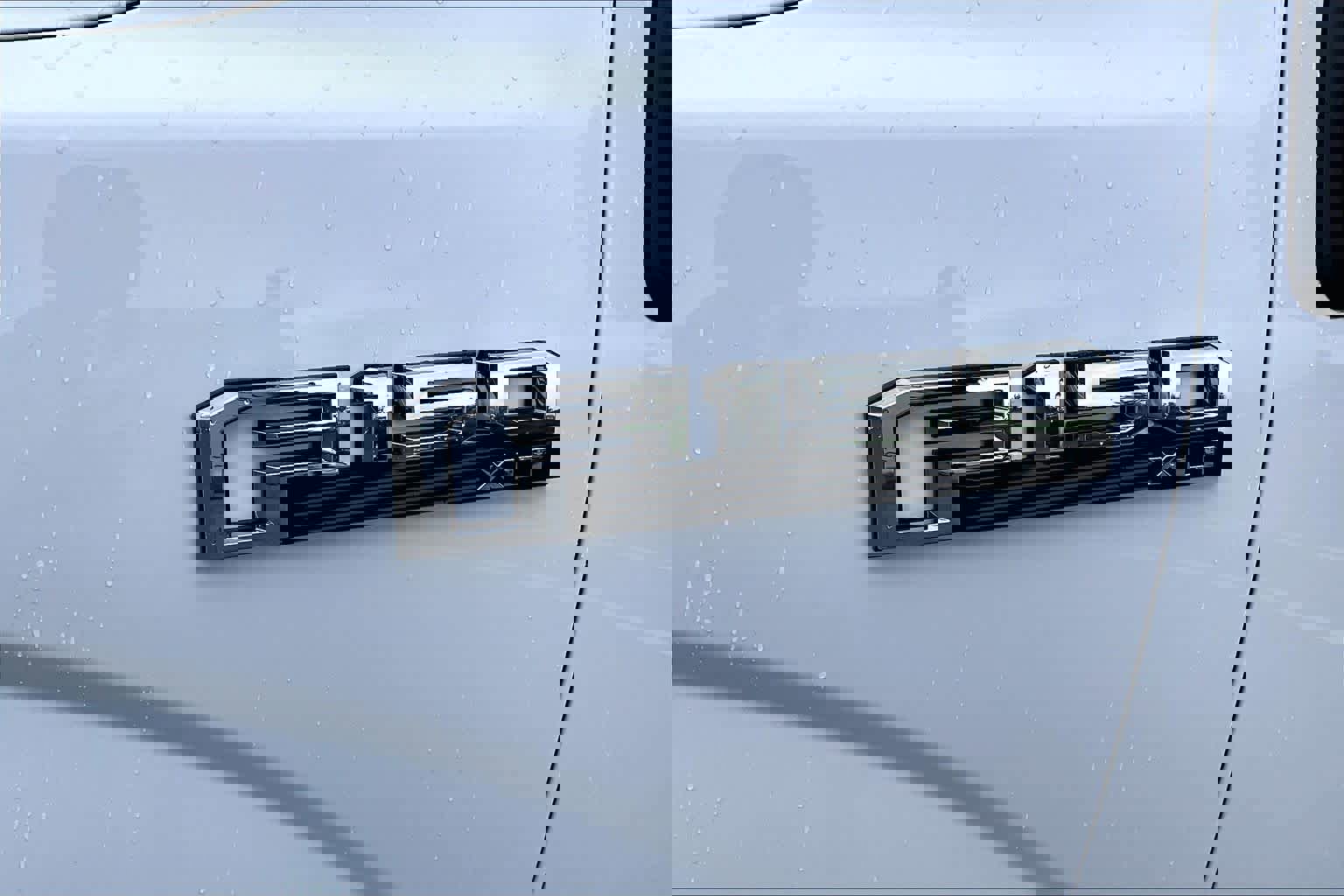 Used 2018 Ford F150 XLT image 9