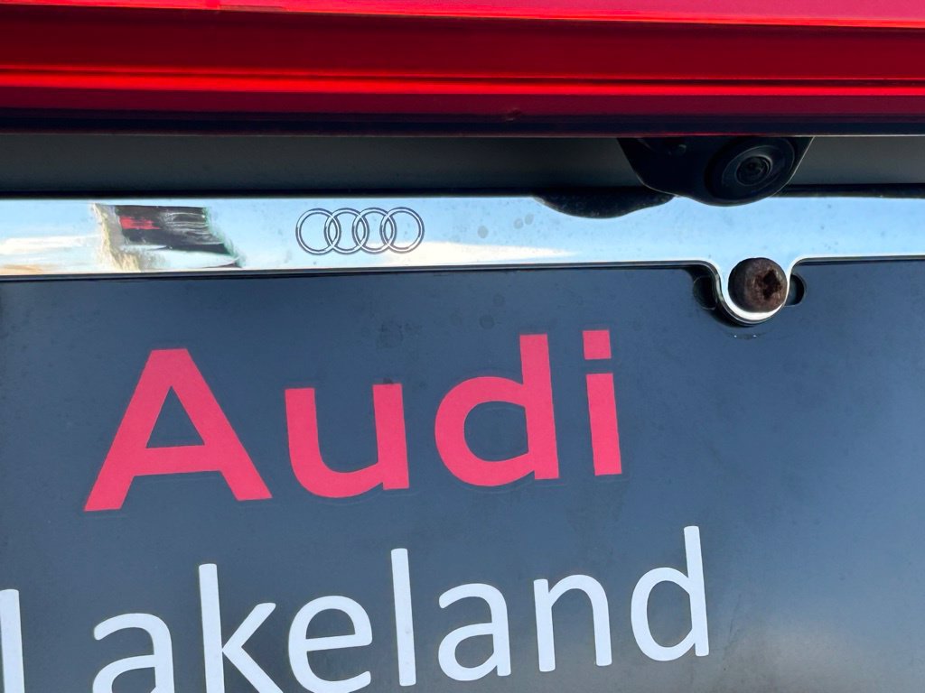 Used 2023 Audi S7 Premium Plus w/ Premium Plus Package AWD/4WD image 66
