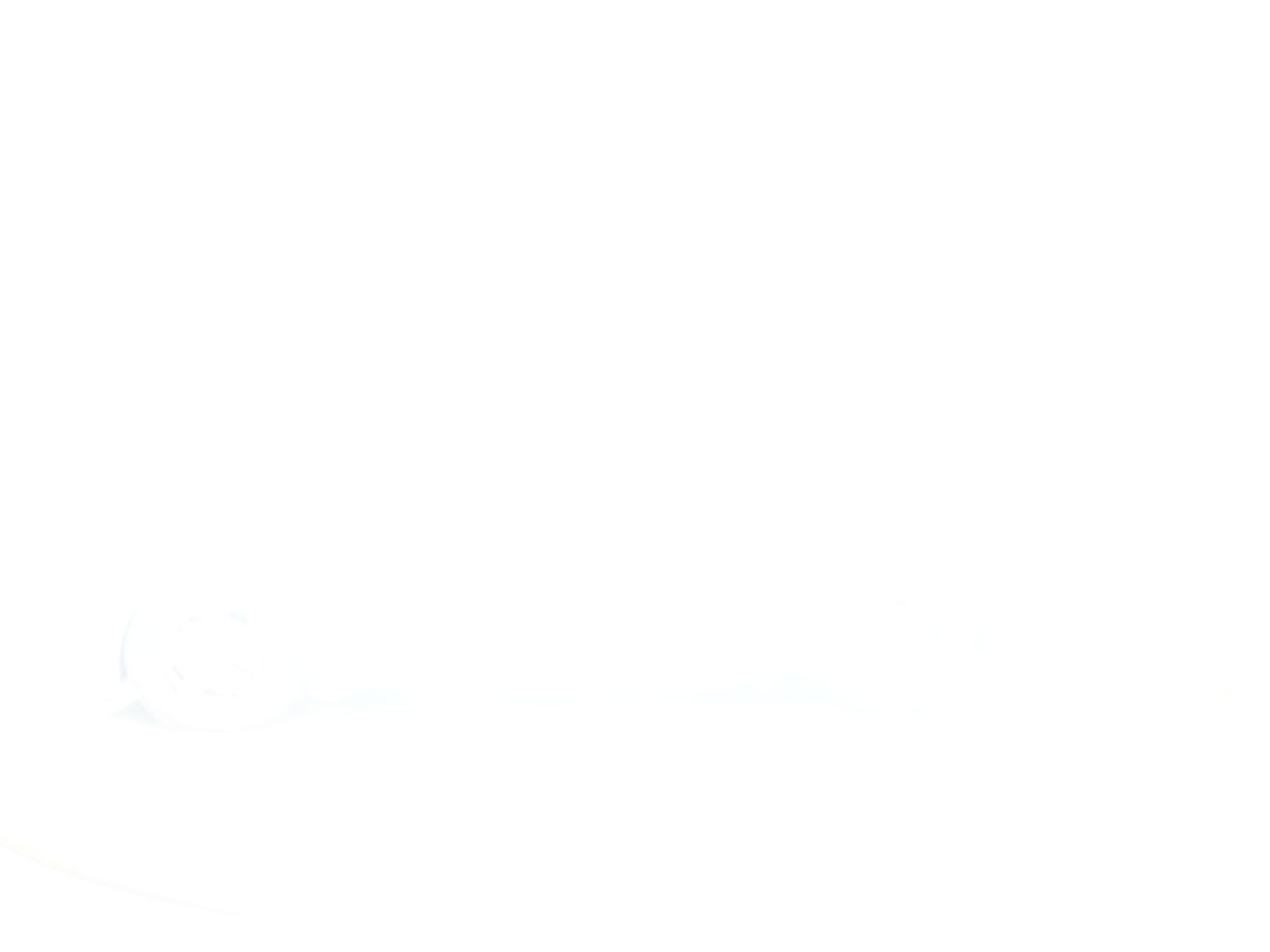 Certified 2025 Nissan Sentra SV w/ All-Weather Package image 40