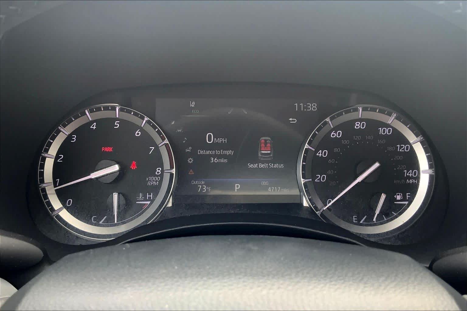 Used 2022 Toyota Highlander Limited AWD/4WD image 51