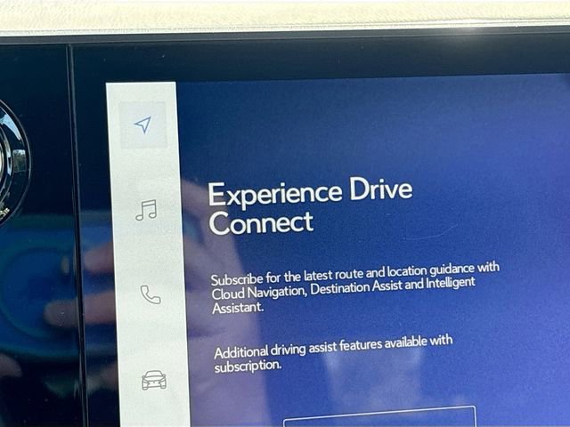 Used 2024 Lexus RX 350 AWD image 34