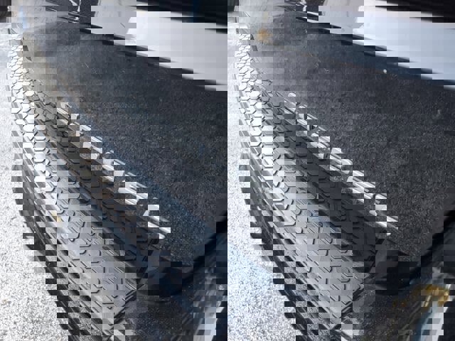 Certified 2023 Dodge Durango Citadel image 10