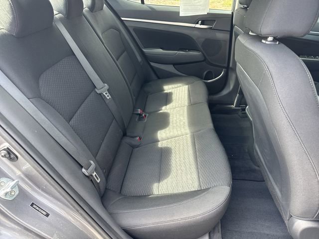 Used 2020 Hyundai Elantra Value Edition w/ Cargo Package (C1) image 15