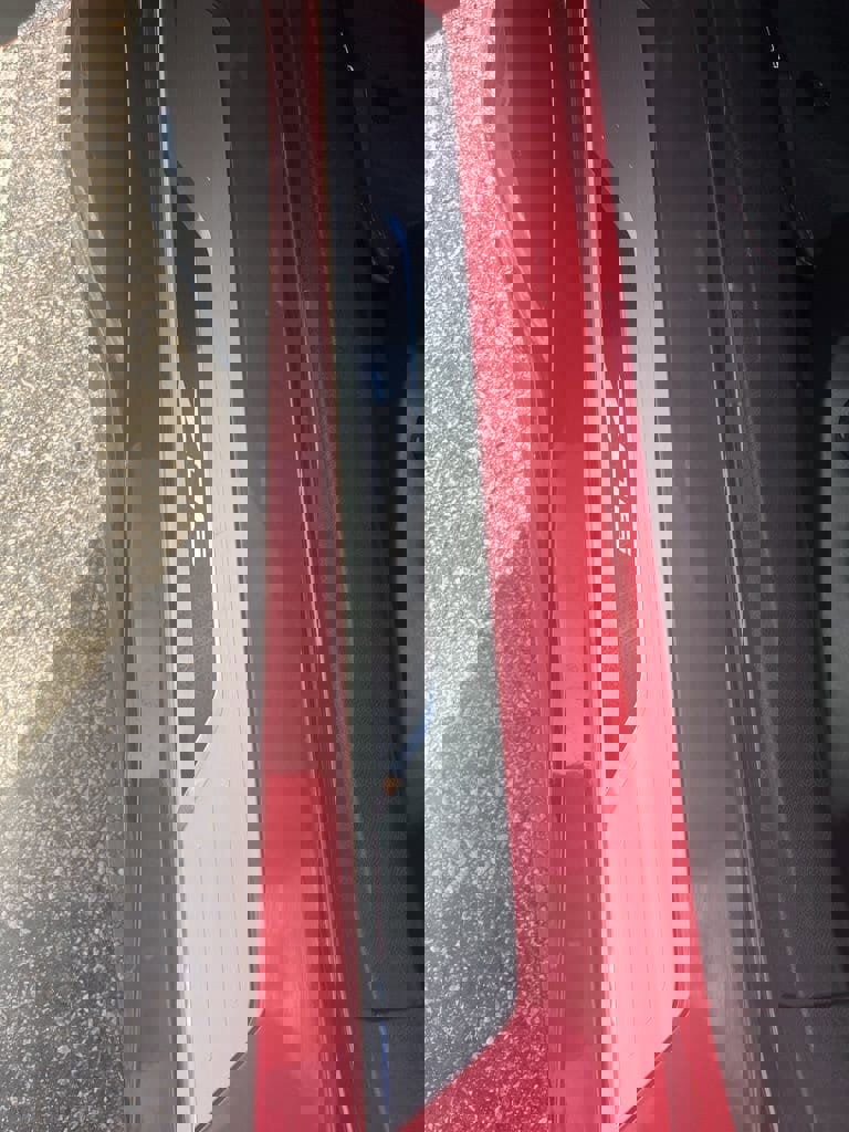 Used 2025 Chevrolet Corvette Z06 image 12