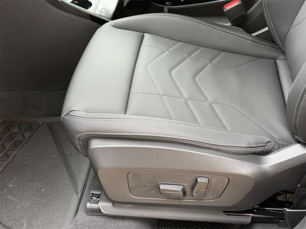 New 2026 BMW X1 xDrive28i image 17