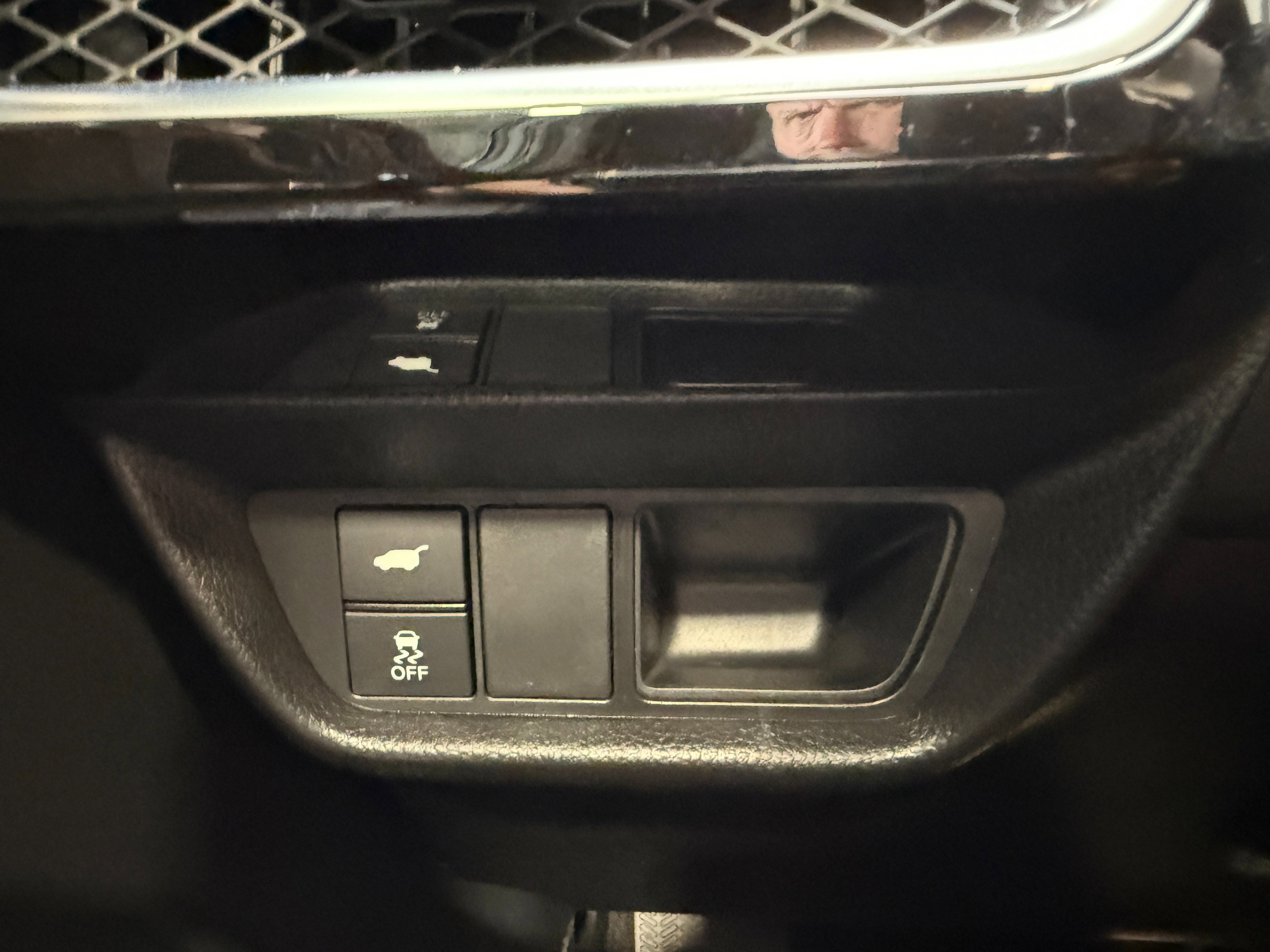 New 2025 Acura ADX A-Spec image 26