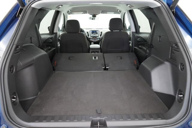 Used 2023 Chevrolet Equinox LT image 56