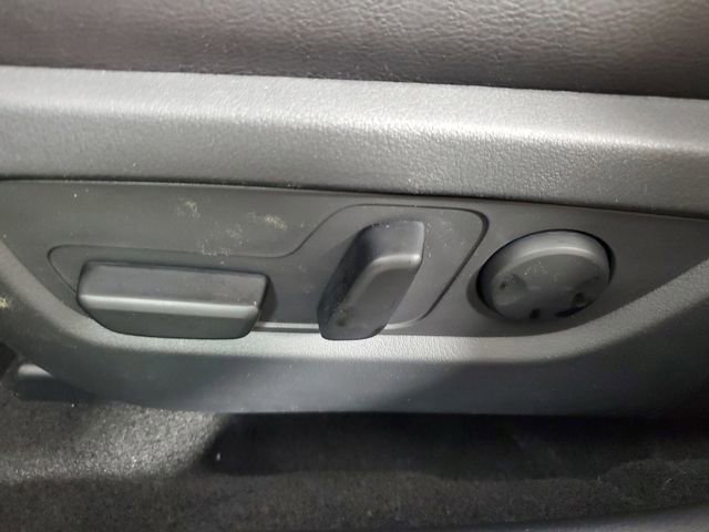 New 2026 MAZDA CX-50 Meridian Edition w/ Weather Package image 21