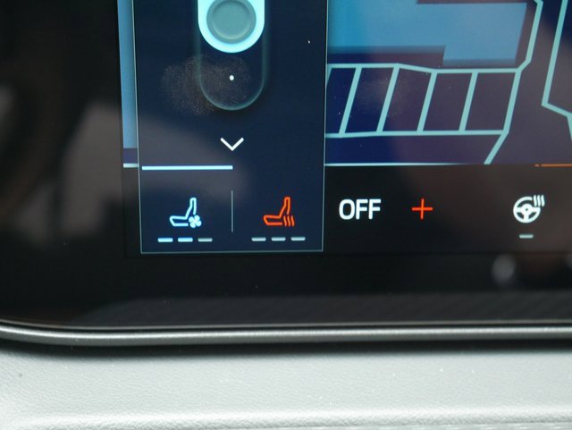 New 2025 Ford Mustang GT Premium w/ 60th Anniversary Package image 6