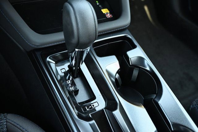 New 2026 Subaru Forester Premium image 23