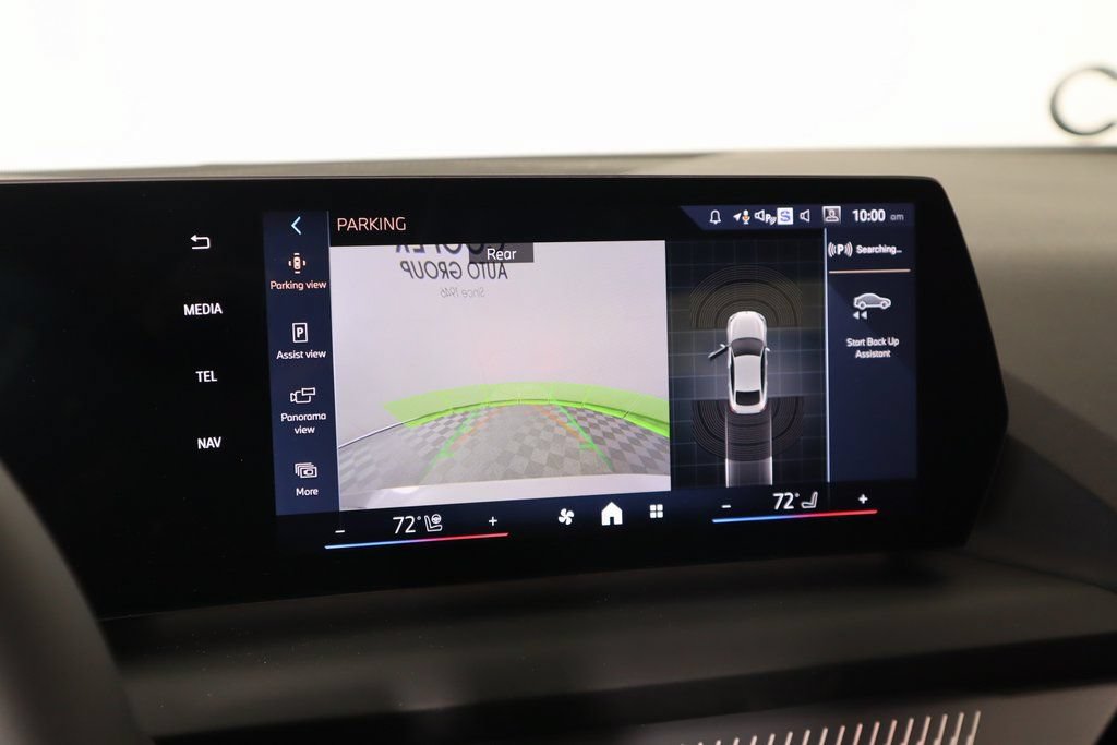 New 2026 BMW 228i xDrive AWD/4WD image 7