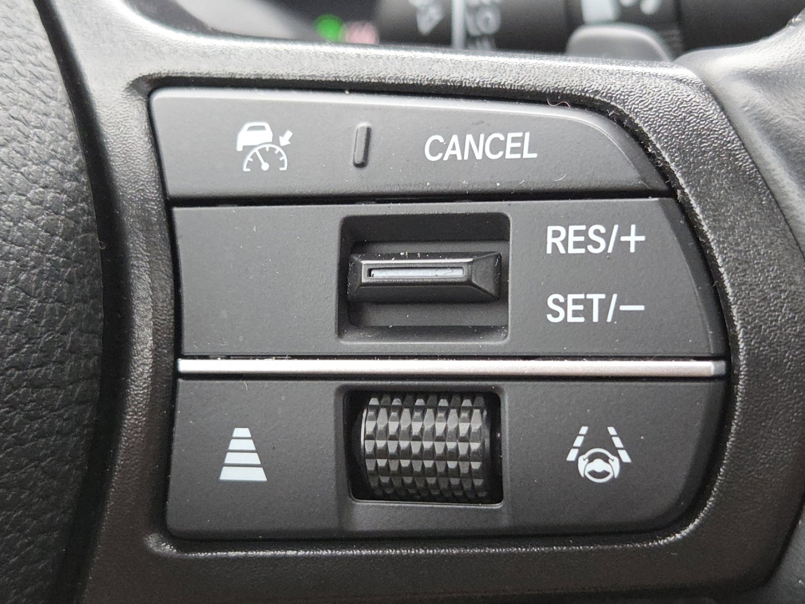 Certified 2024 Honda Accord EX-L image 31