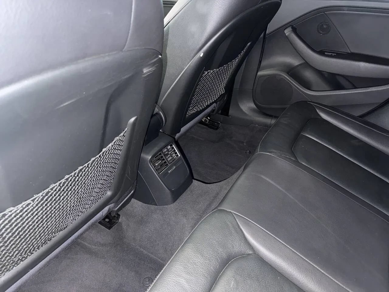Used 2019 Audi A3 2.0T Premium Plus FWD image 32
