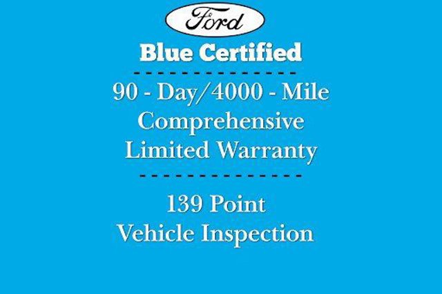 Used 2022 Toyota Corolla LE image 2