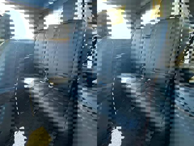 New 2026 Hyundai Palisade Calligraphy image 7