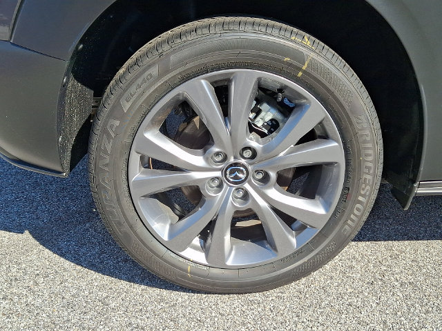 New 2026 MAZDA CX-30 AWD 2.5 S image 6