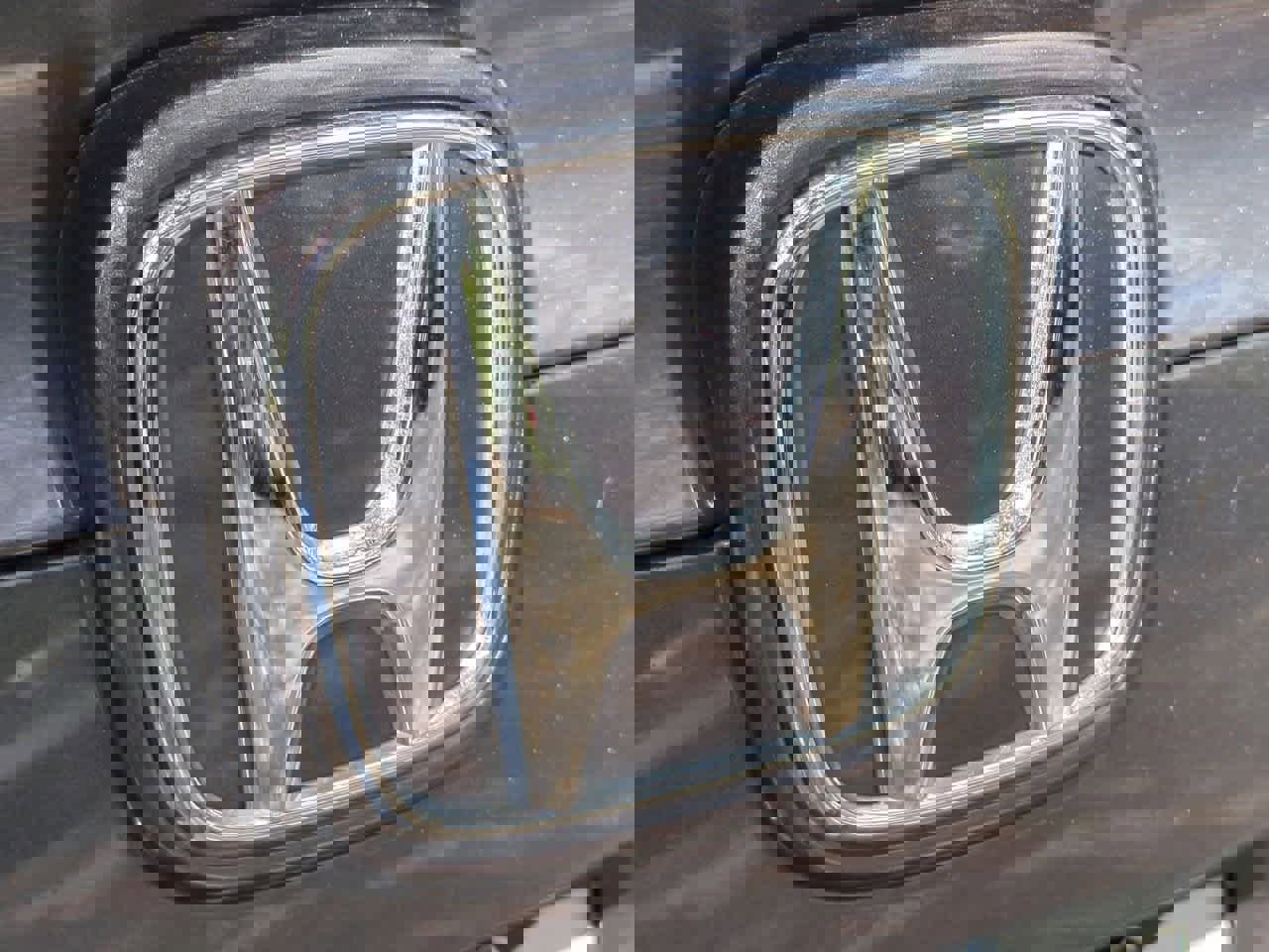 Used 2021 Honda Civic EX-L image 12