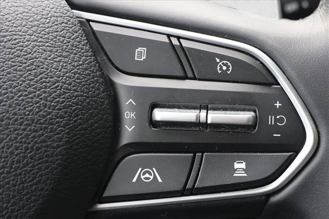 Certified 2023 Hyundai Santa Fe SEL AWD/4WD image 16