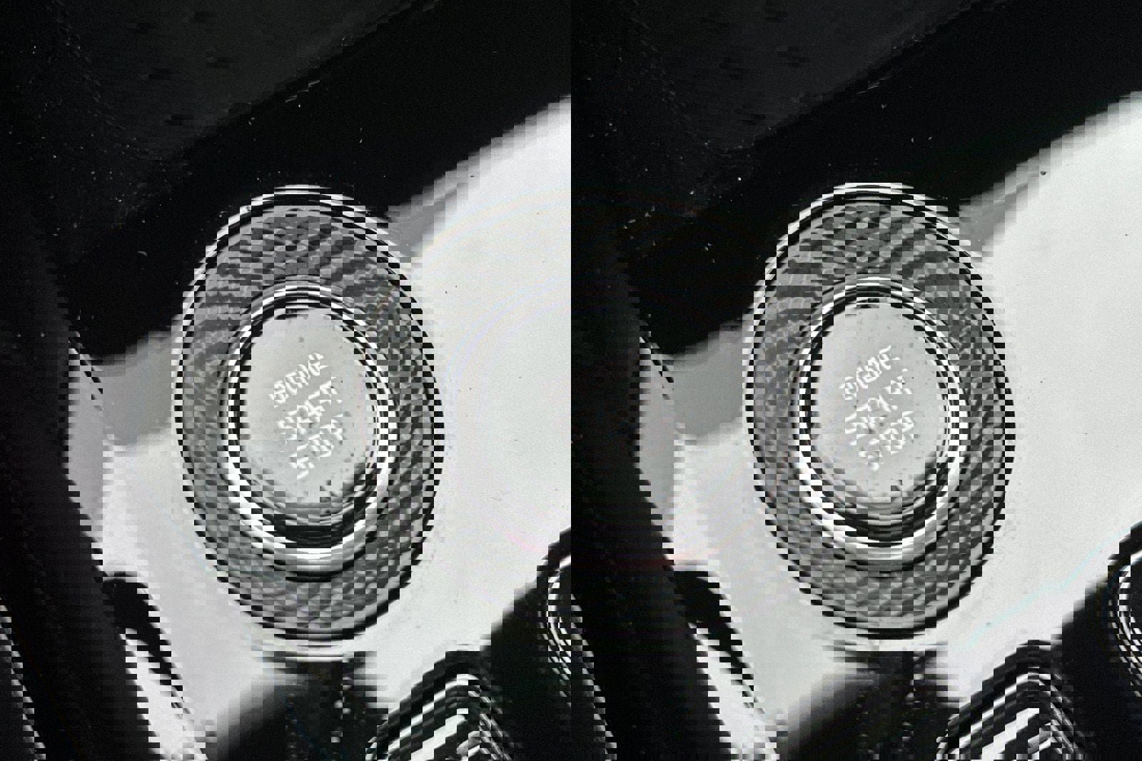 New 2026 Kia Niro SX image 23