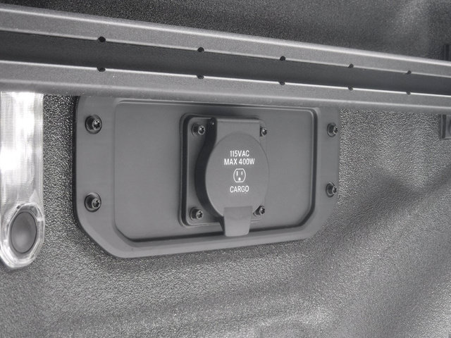 New 2026 RAM 1500 Big Horn AWD/4WD image 27