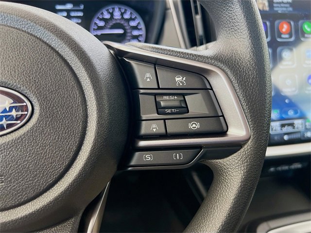 New 2026 Subaru Impreza 2.0i Sport image 30