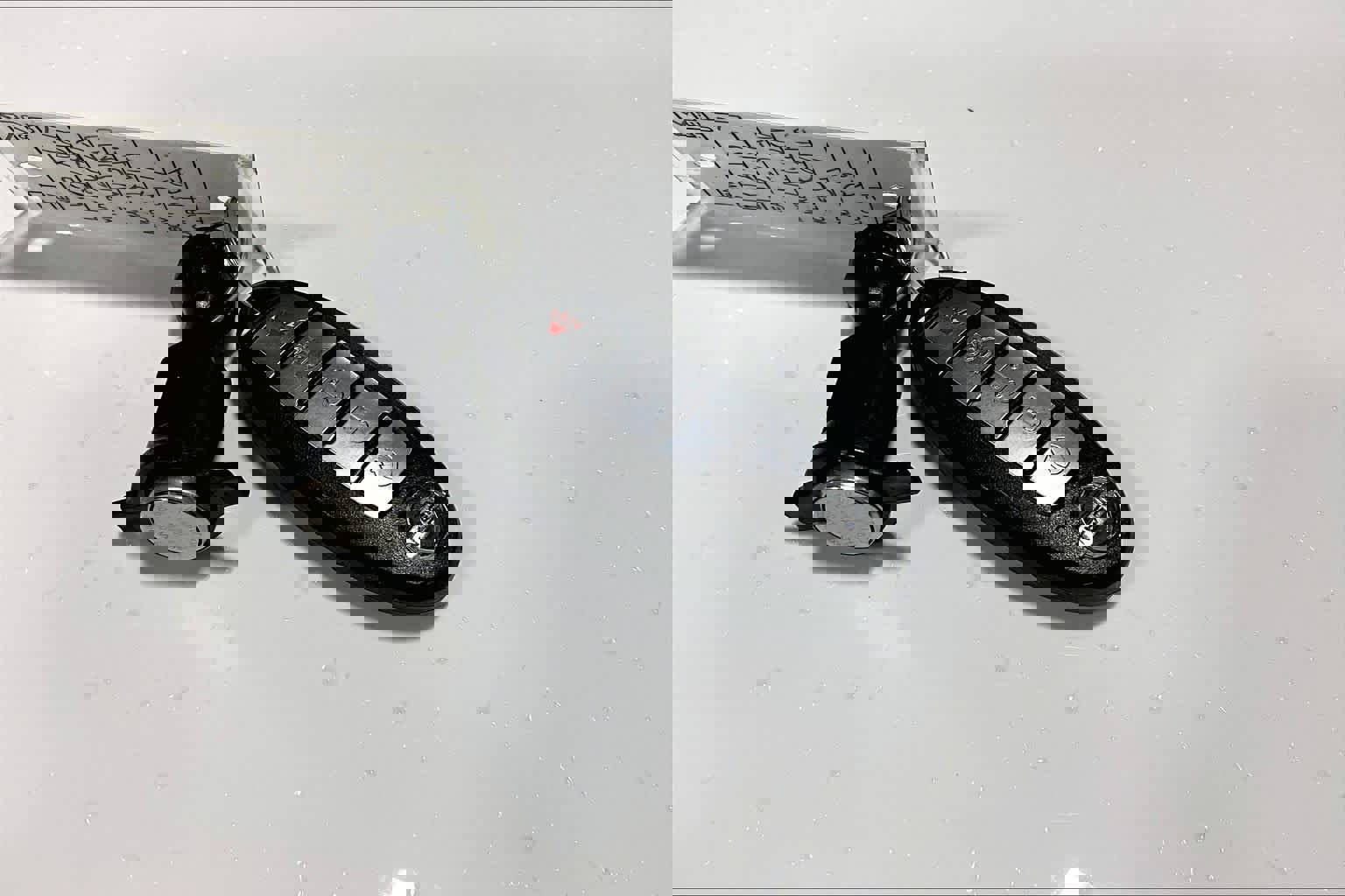 Used 2020 Nissan Sentra SV image 15