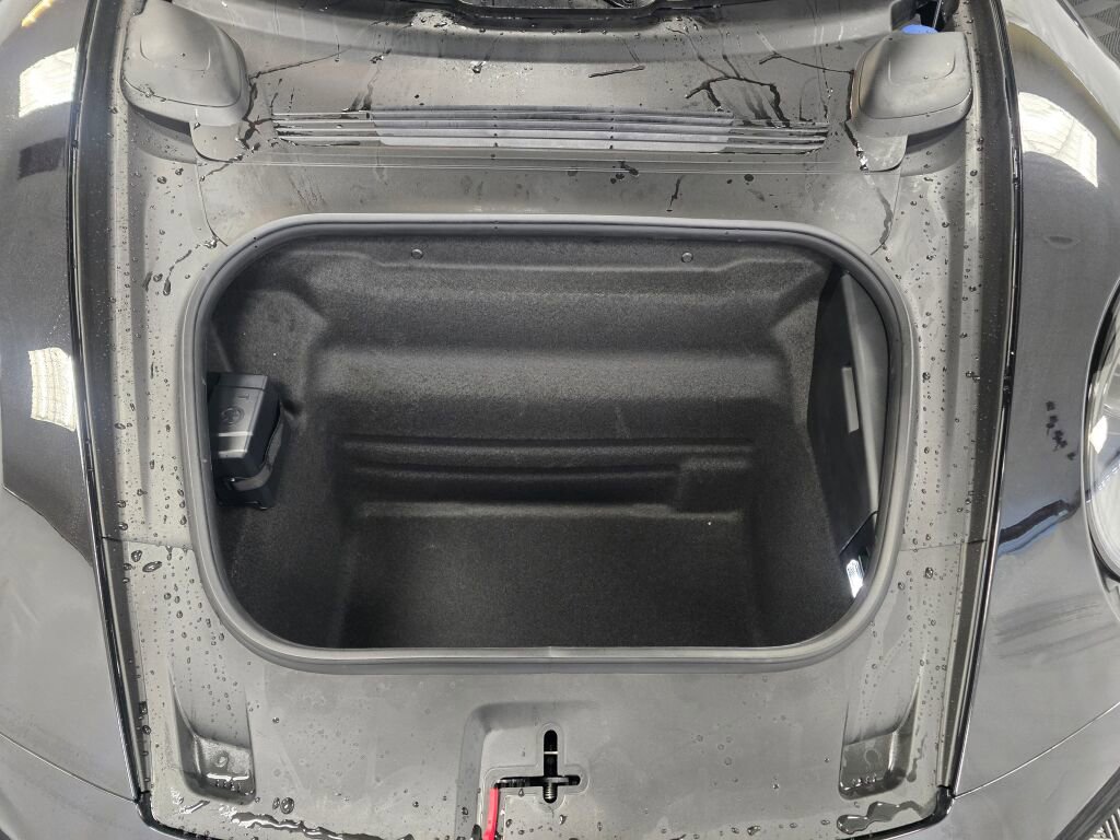 New 2026 Porsche 911 Carrera 4S image 11