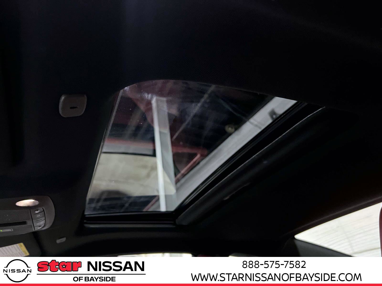 Used 2022 INFINITI Q60 Red Sport 400 w/ Cargo Package image 20