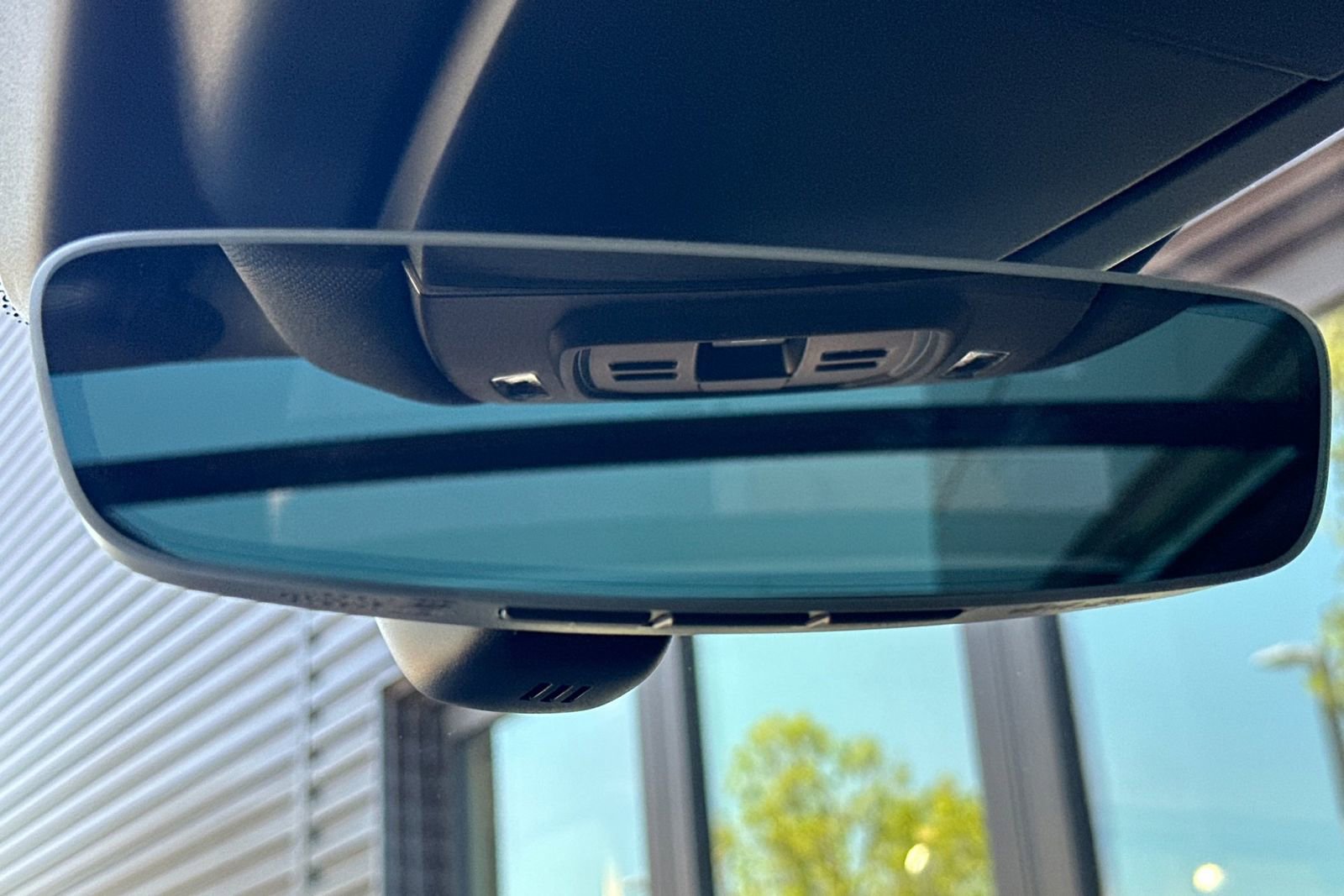 New 2026 Porsche Cayenne E-Hybrid AWD/4WD image 22