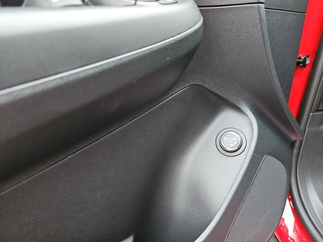 New 2026 Buick Envista Preferred w/ Convenience I Package image 26