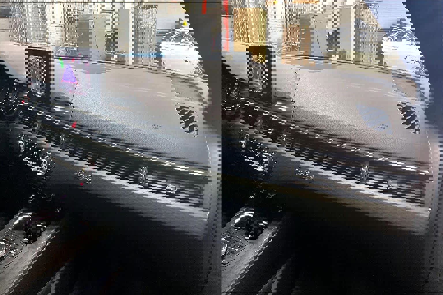 Used 2018 Audi A5 2.0T Premium Plus w/ Premium Plus image 18