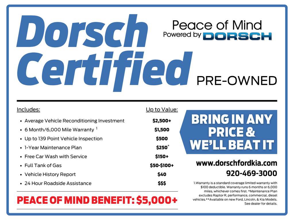 Used 2023 Cadillac CT5 V w/ Platinum Package image 2