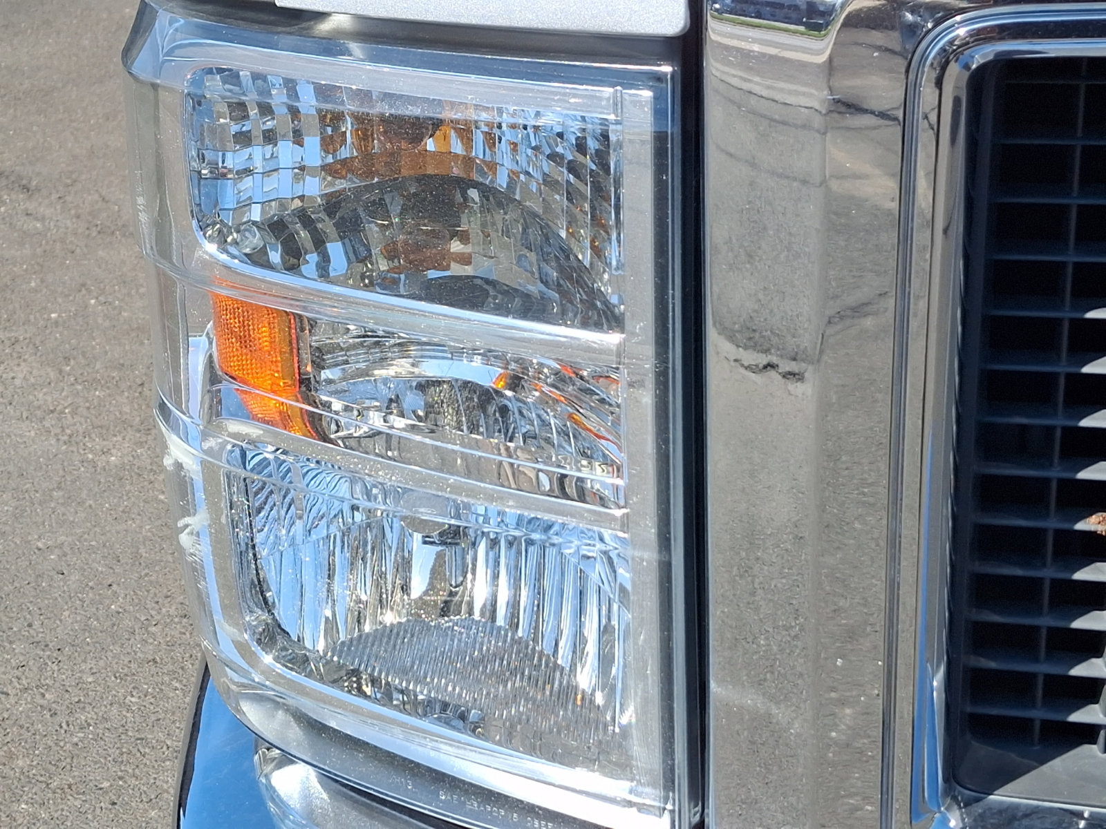Used 2013 Ford E-150 and Econoline 150 XLT RWD image 9