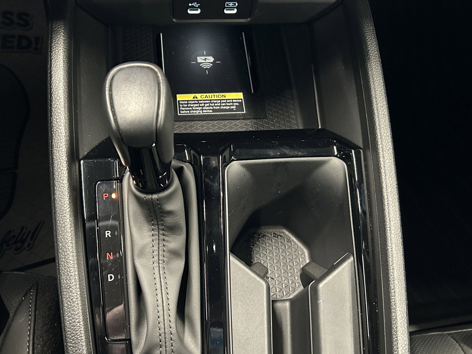 Certified 2025 Honda Accord EX-L image 33