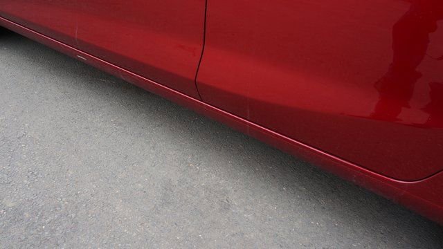 Used 2024 Chevrolet Malibu LT image 68