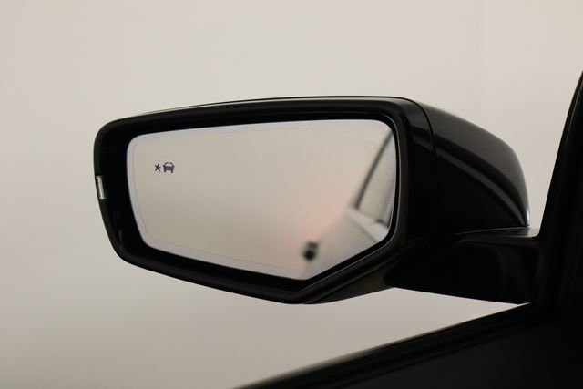 Used 2016 Cadillac CT6 Premium Luxury w/ Comfort Package image 37